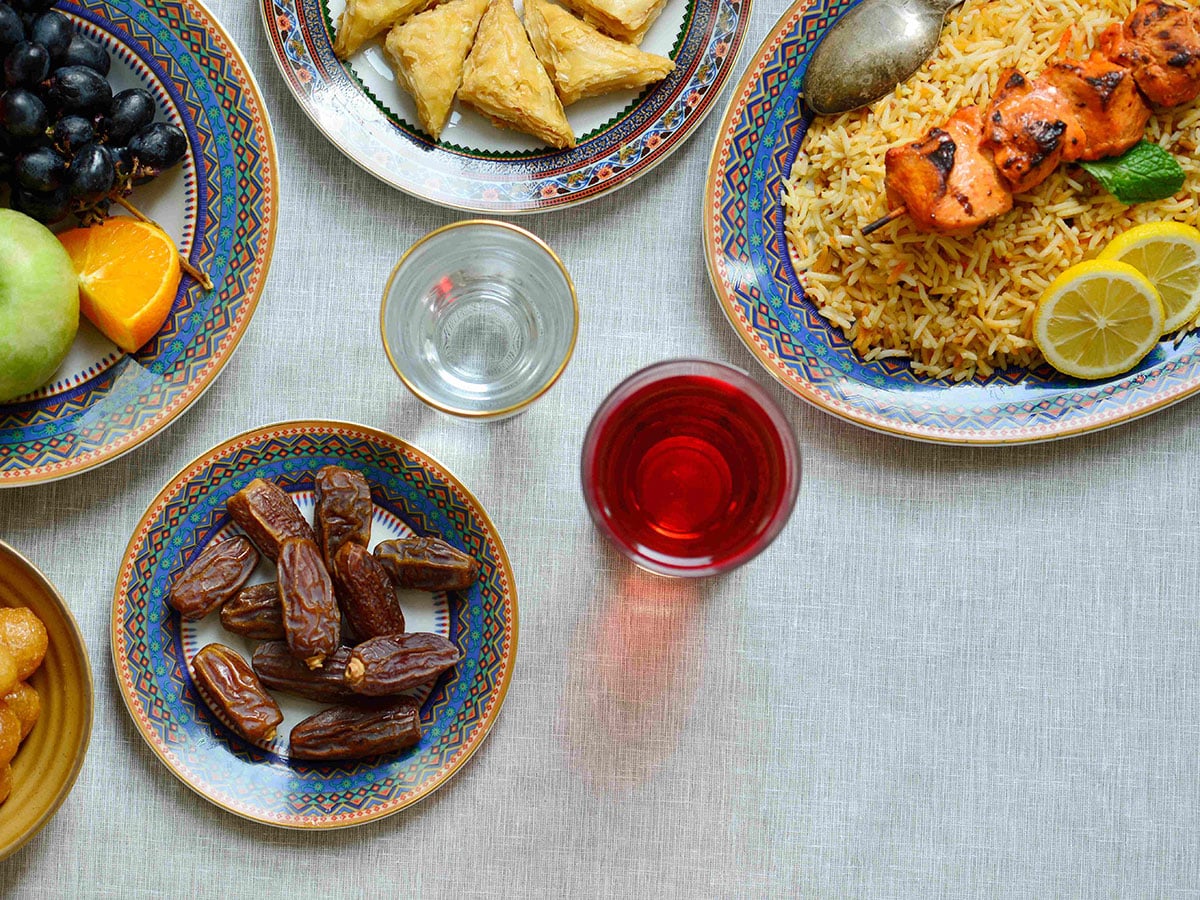 Iftars In Dubai 200 Of The Best Iftars During Ramadan 2024 Time Out