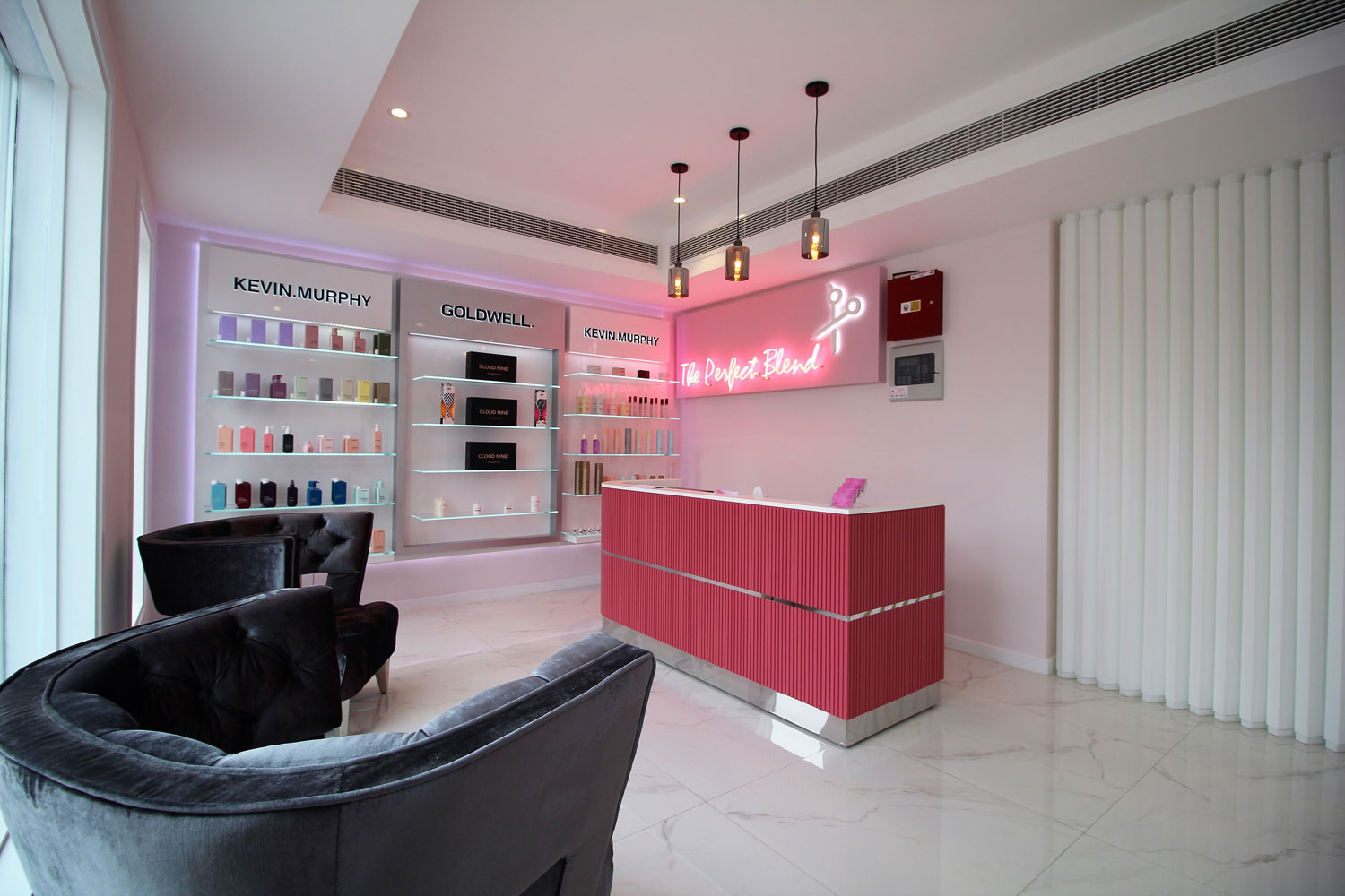 New Dubai Salon Launches Top Money Saving Deals Time Out Dubai   CbQpW24T The Perfect Blend6 