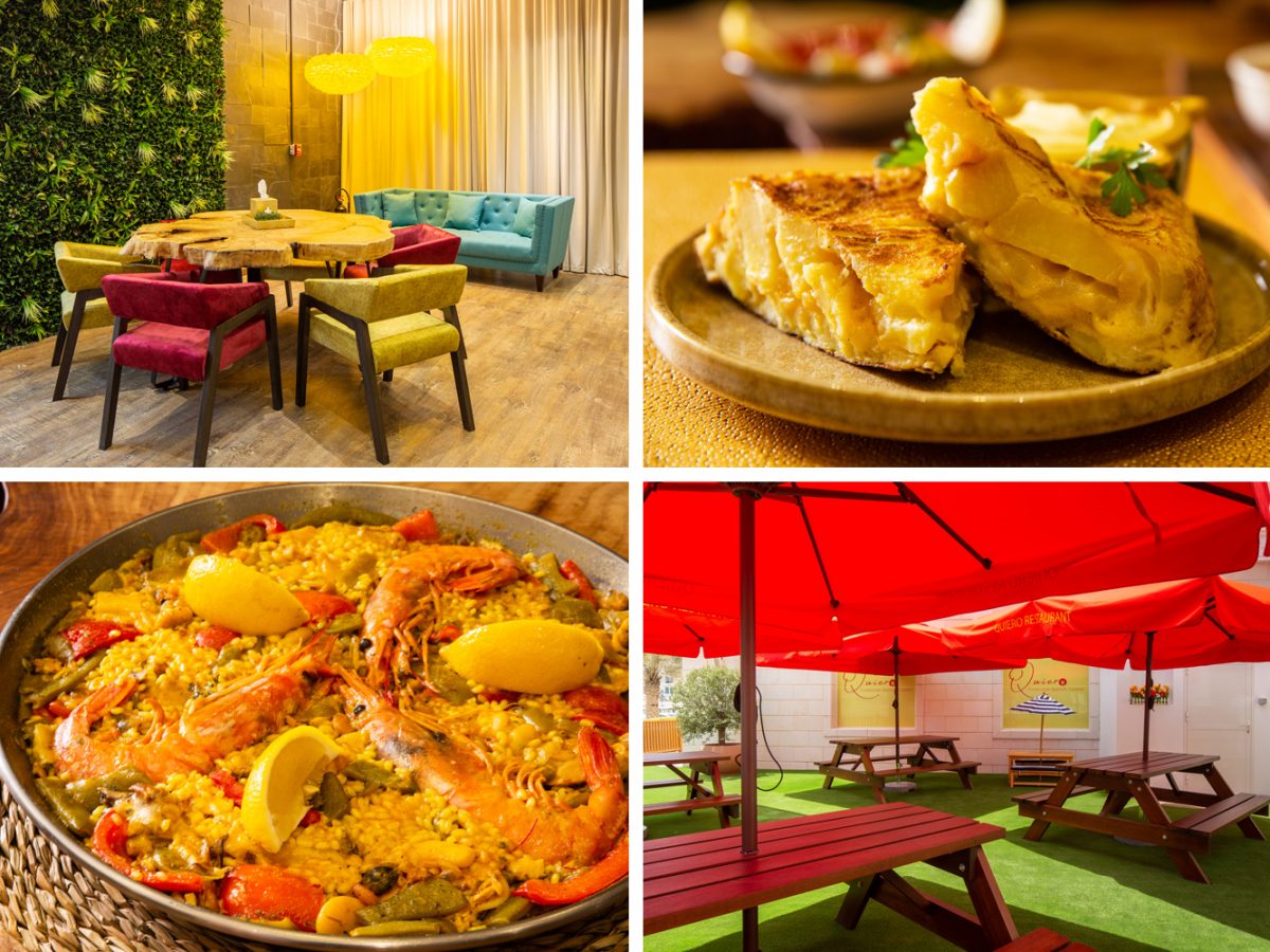 new-spanish-restaurant-opens-in-dubai-time-out-dubai