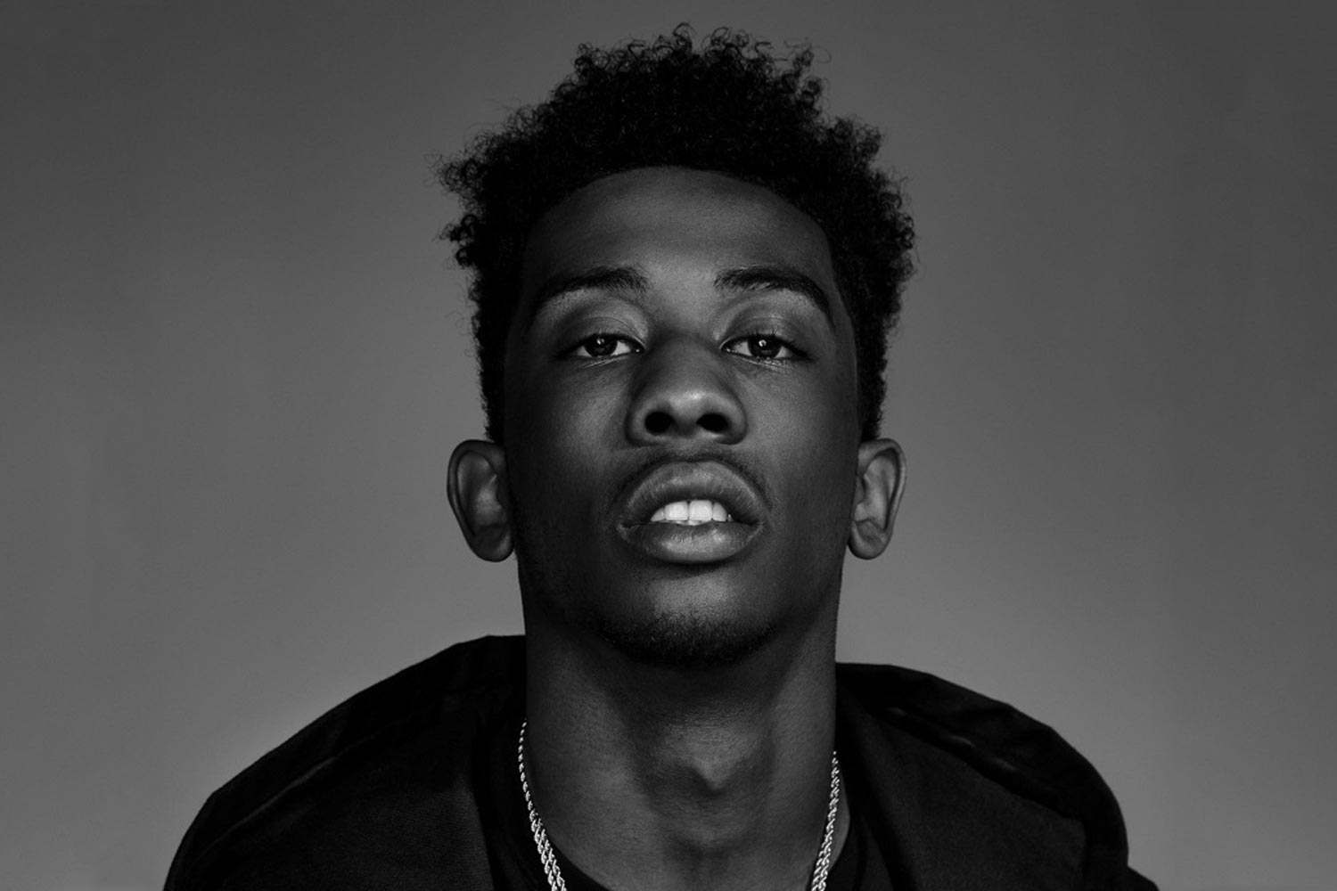 catch-rapper-desiigner-at-black-this-friday-time-out-dubai