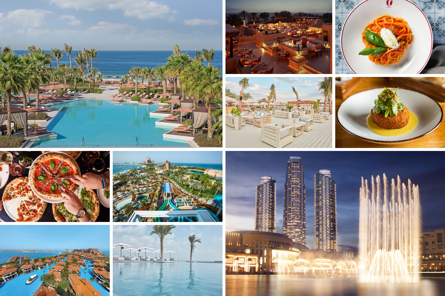 15+great+summer+deals+you+can+take+advantage+of+right+now+in+Dubai