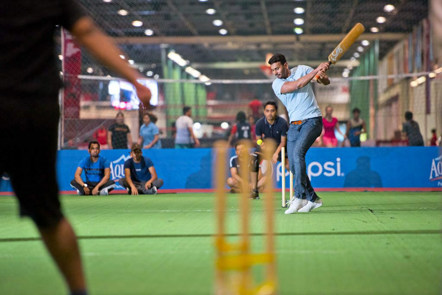 where-to-book-a-cricket-pitch-in-dubai-time-out-dubai