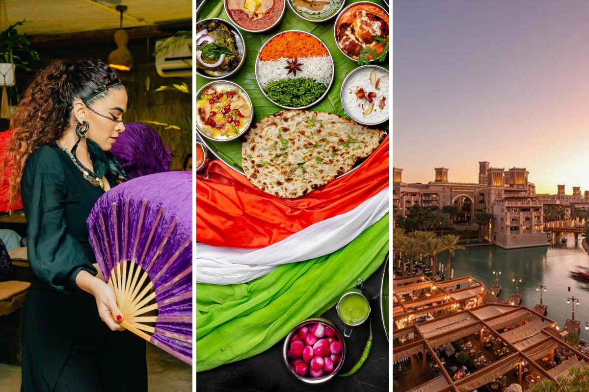 10-awesome-things-to-do-this-week-in-dubai-time-out-dubai