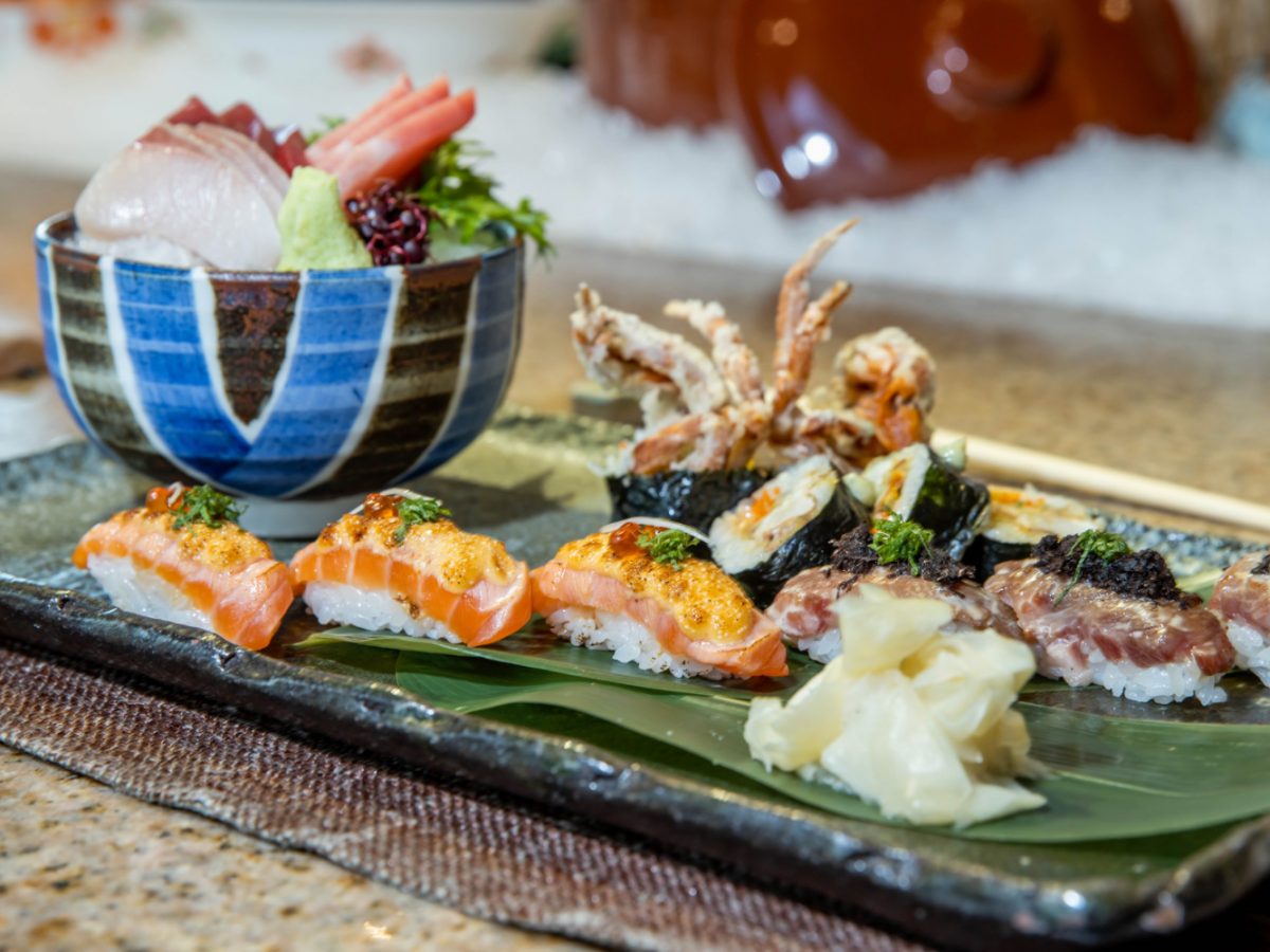 luxury-japanese-restaurant-redefines-tabu-in-dubai-chatty-bear-magazine