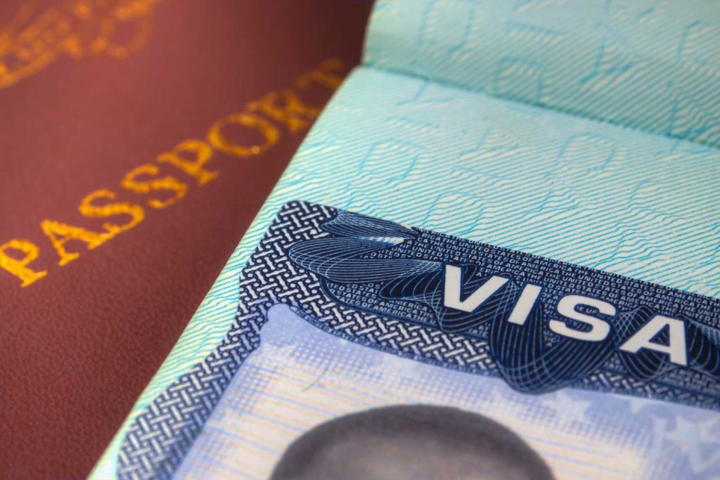 dubai new visit visa rules