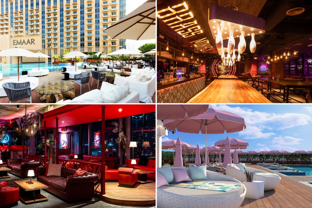 Four New Bars In Dubai To Check Out Time Out Dubai   Gw8xU9jW Newbarsindubai 1000x667 