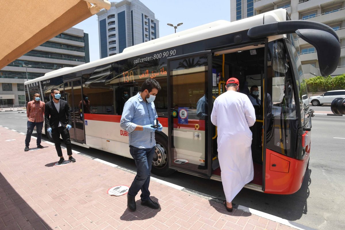 rta-resumes-dubai-sharjah-intercity-bus-routes-time-out-dubai