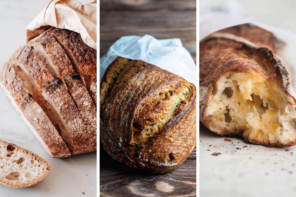 3 Brilliant Dubai Bakeries To Buy Your Bread From Time Out Dubai   OMbf8HVW Bestbakerydubaibread2 1024x683 