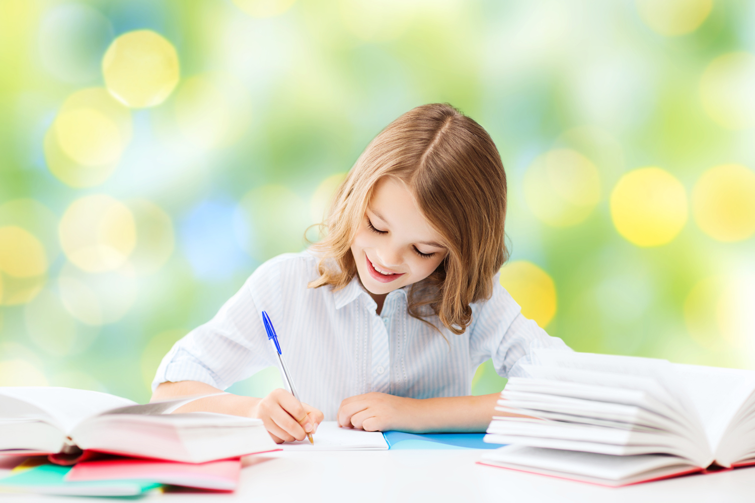 New literary competition for UAE school kids launched | Time Out Dubai