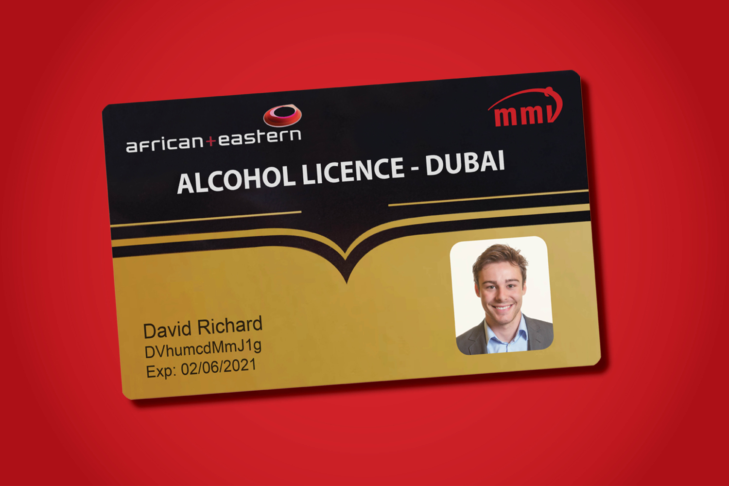 dubai-launches-new-smart-alcohol-licence-time-out-dubai