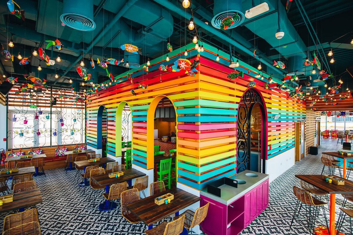 New Beachside Mexican Restaurant Opens On The Palm Time Out Dubai   RyPnSpQM Senor Pico Dubai1 1200x800 