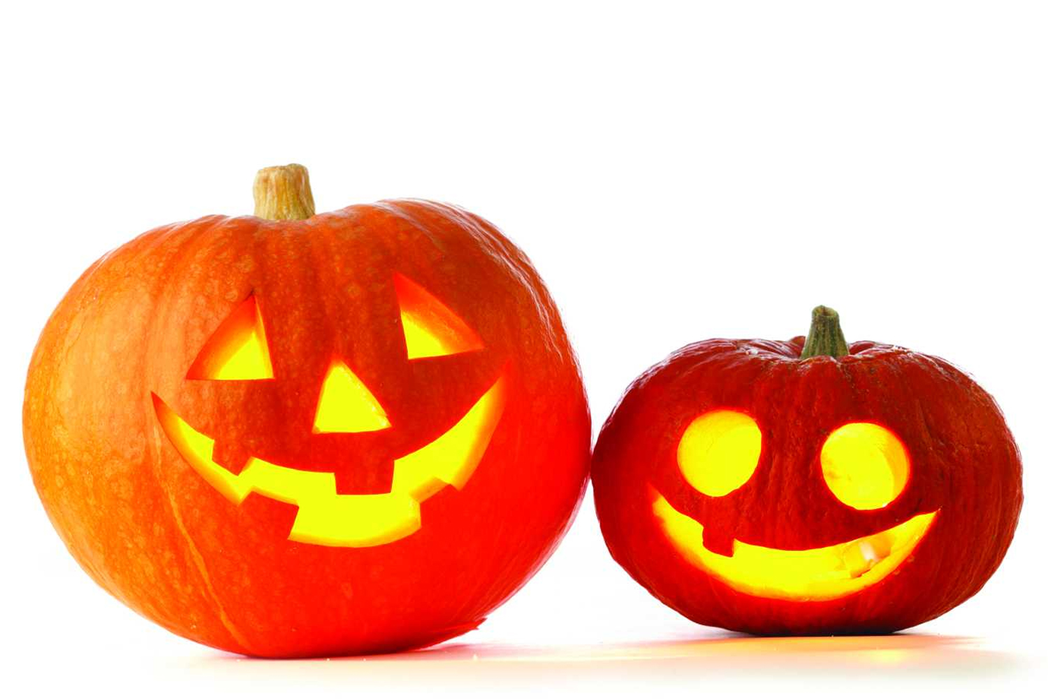 Kibsons launch plump pumpkins and spooky treats for Halloween 2020 ...