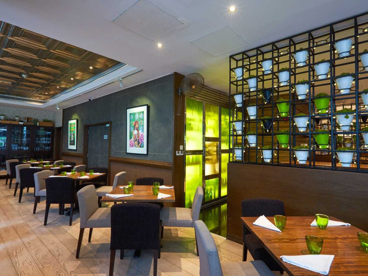 BOCA Launches New Tapas Menu For Dine In Takeaway And DIY Cooking   ZuymFxjn Boca Dubai1 1 1200x900 