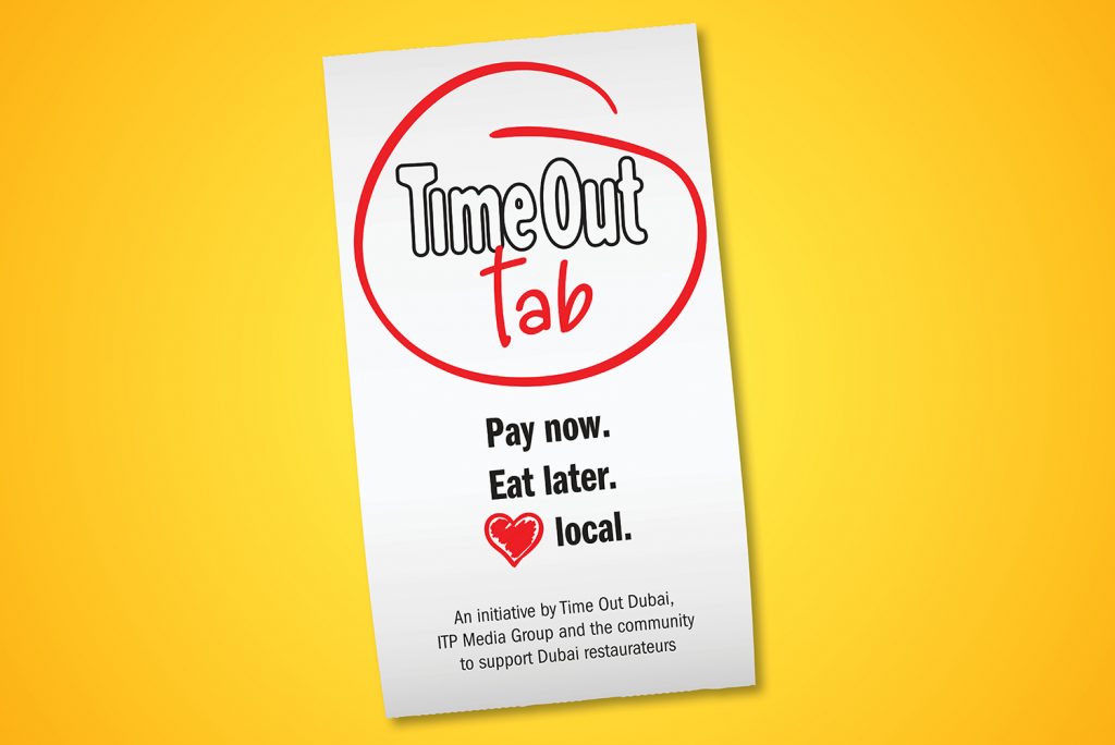 support-local-restaurants-with-time-out-tabs-time-out-dubai