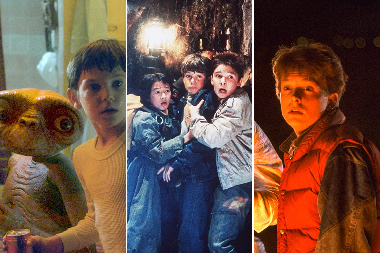 the-best-80s-movies-you-must-watch-at-least-once-see-movie-good