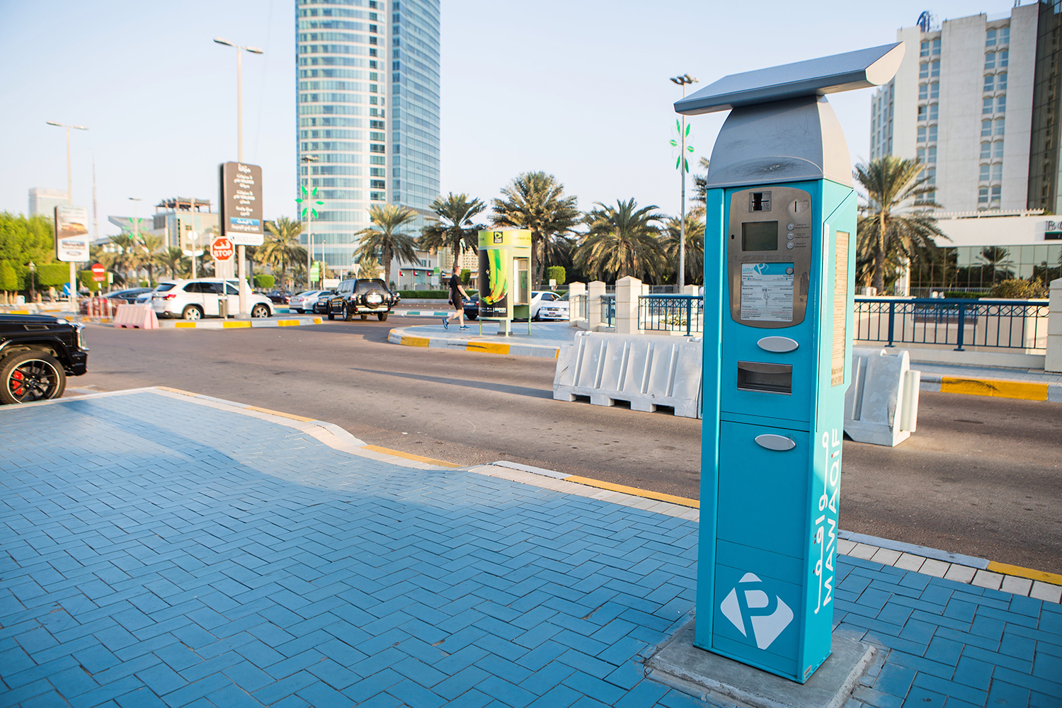 eid-al-adha-2022-free-parking-and-public-transport-updates