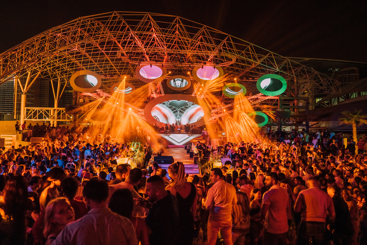 Meydan Dubai Your Essential Nightlife Guide Time Out Dubai