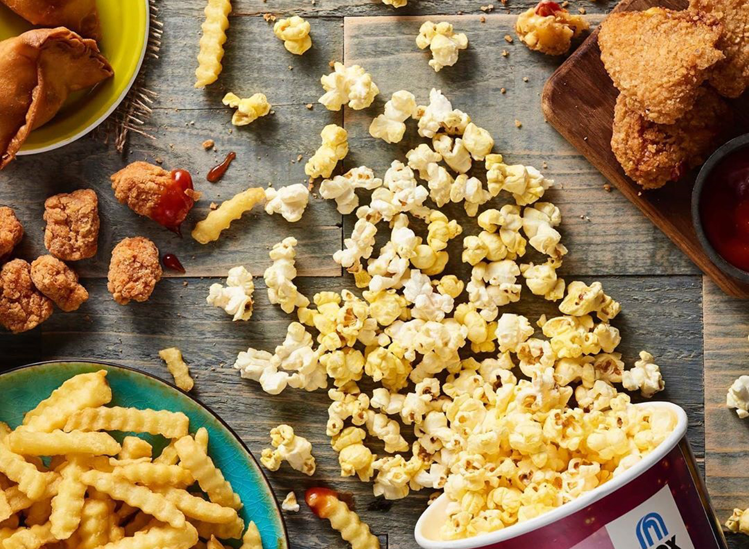 get-free-popcorn-at-home-every-sunday-with-vox-cinemas-time-out-dubai