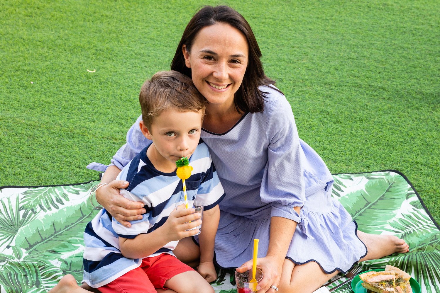 four-picnic-snacks-to-make-at-home-with-the-kids-time-out-dubai