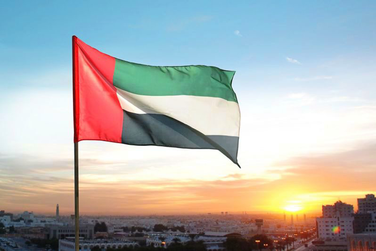 islamic-new-year-public-holiday-date-confirmed-for-uae-time-out-dubai