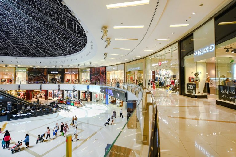 Mall opening hours during Ramadan: When all major malls open and close