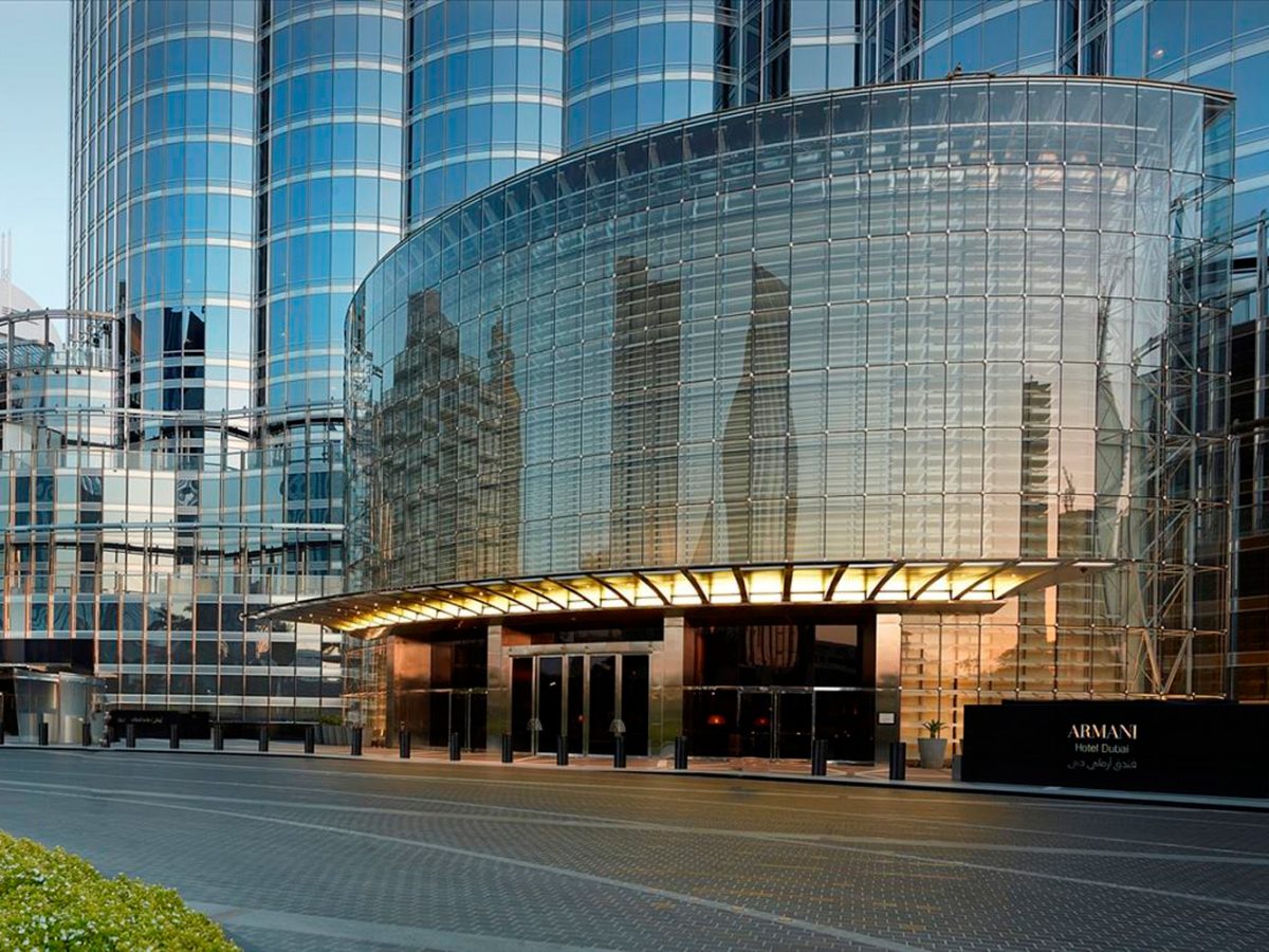 Armani Hotel Dubai In Dubai Hotel Reviews Time Out Dubai   DjqQorHG Armani Hotel 1200x900 