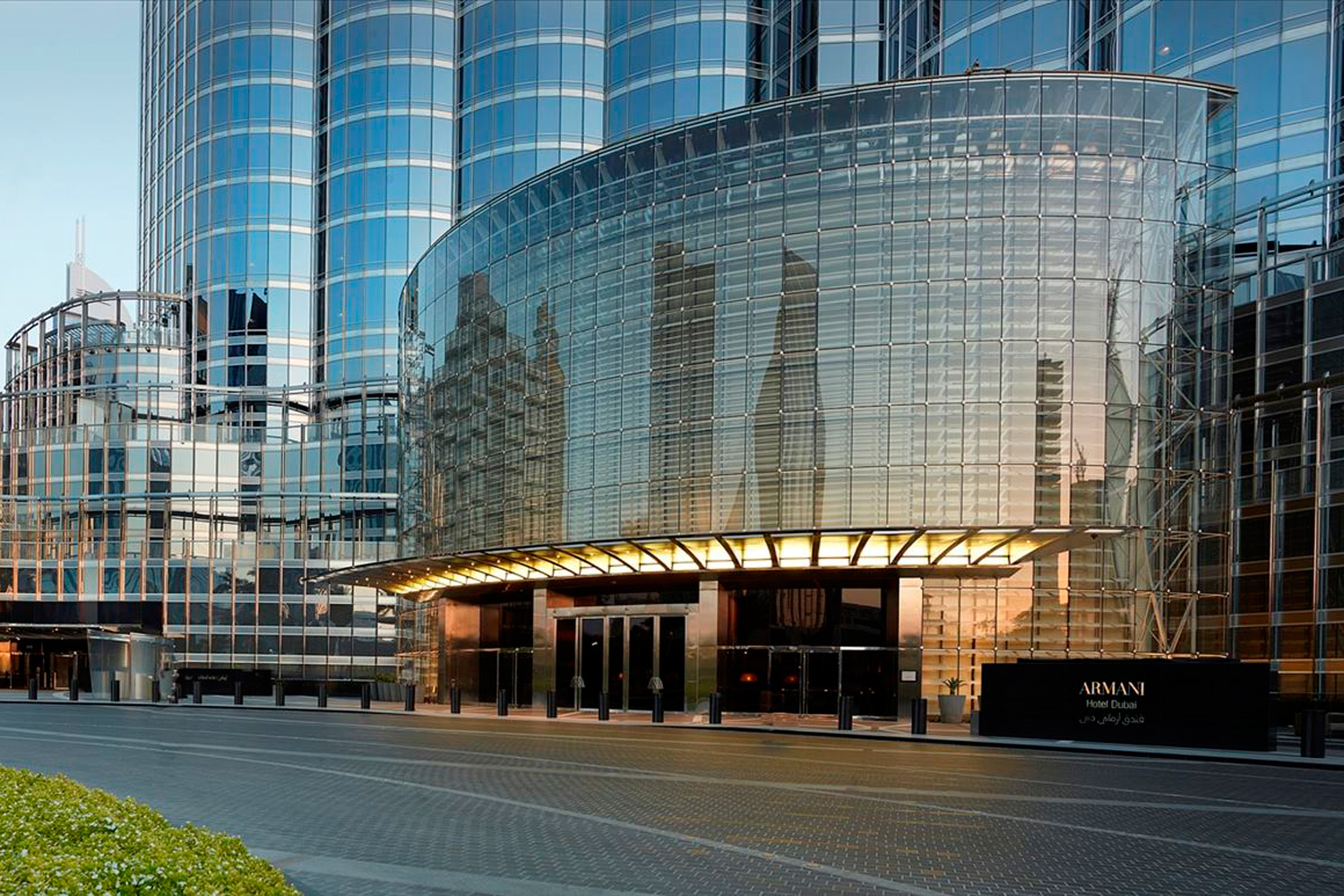 Armani Hotel Dubai In Dubai Hotel Reviews Time Out Dubai   DjqQorHG Armani Hotel 