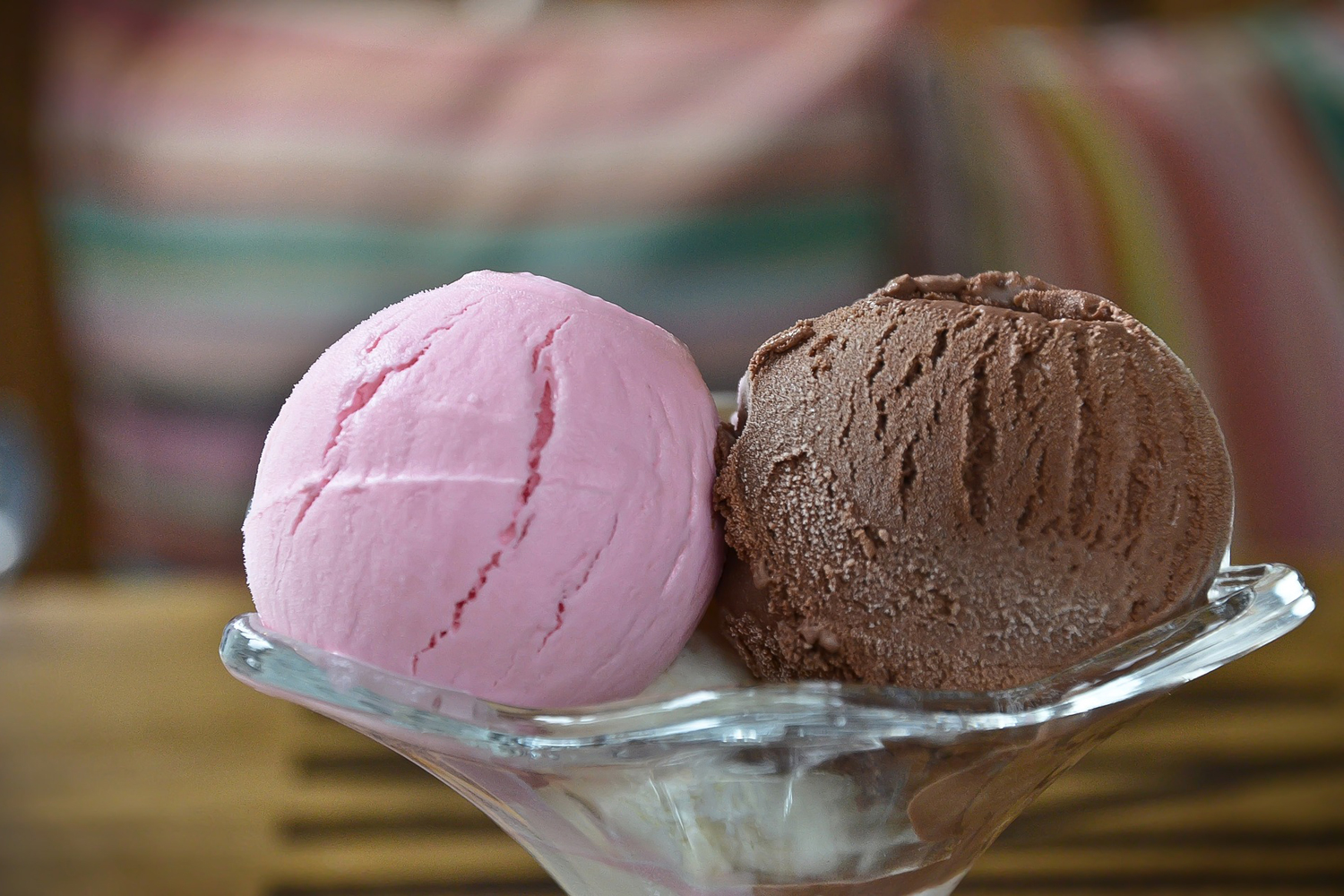 Amwaj Rotana celebrates International Ice Cream Day Time Out Dubai