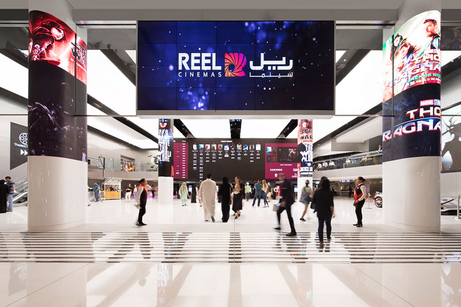 Cinema dubai. Dubai Cinema. Reel Cinemas. Cinema Dubai Mall. The best Cinemas in Dubai.