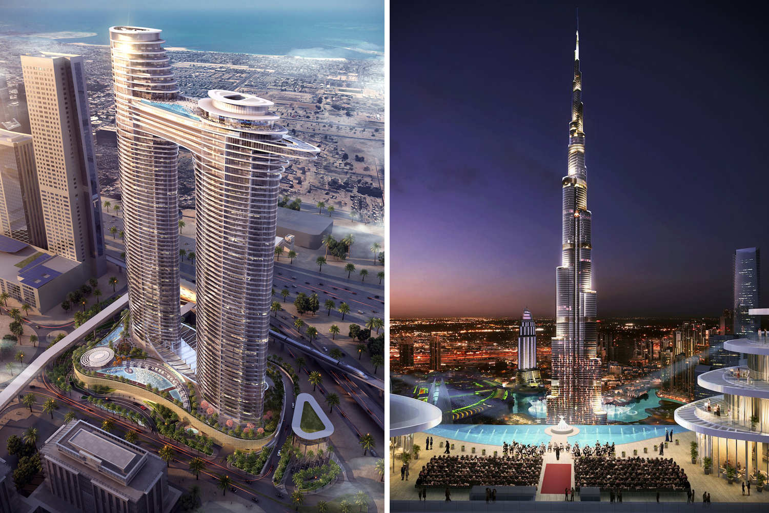 luxury-dubai-hotel-address-sky-view-set-to-open-this-year-time-out-dubai