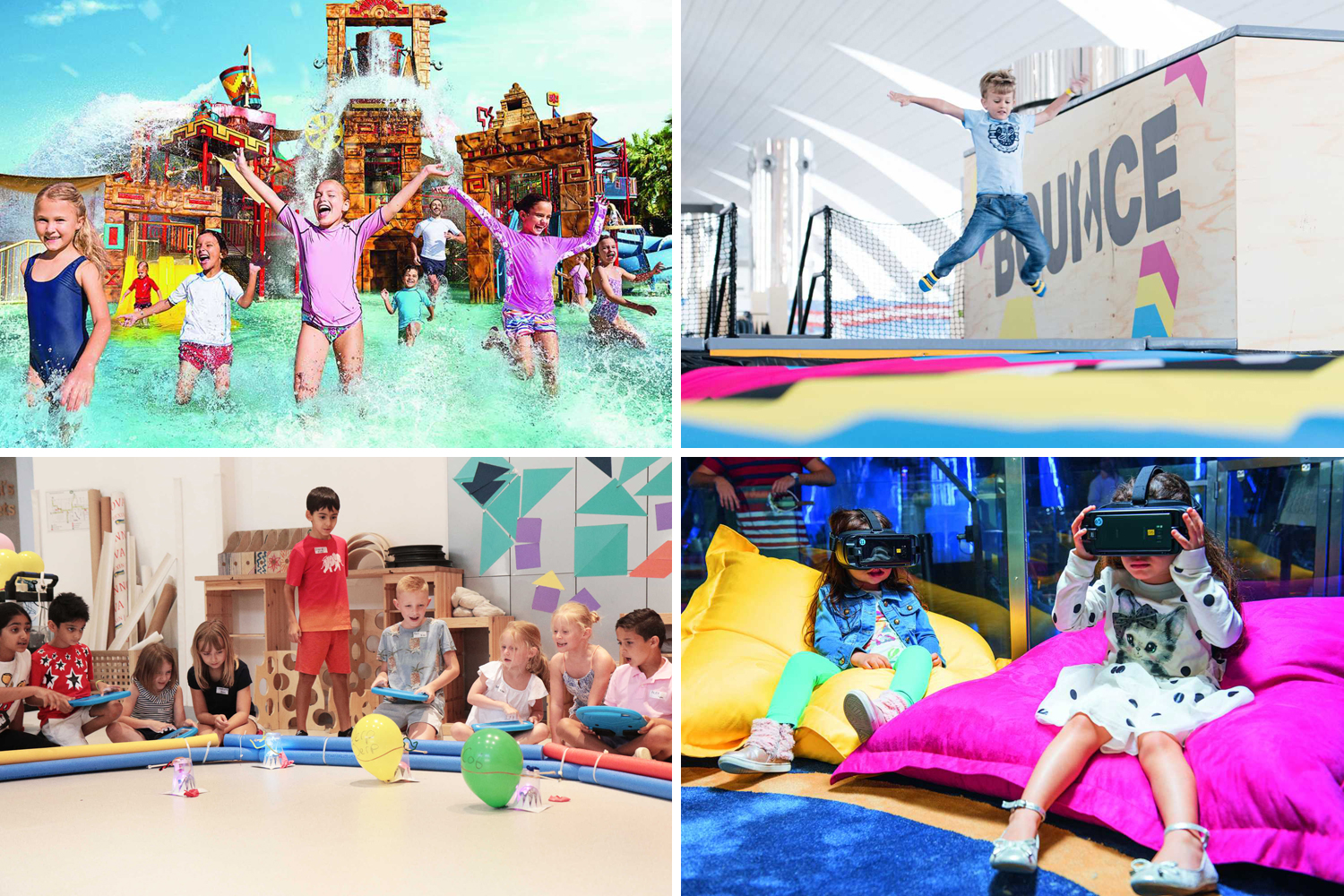 the-family-fizz-guide-to-dubai-s-best-family-days-out-time-out-dubai