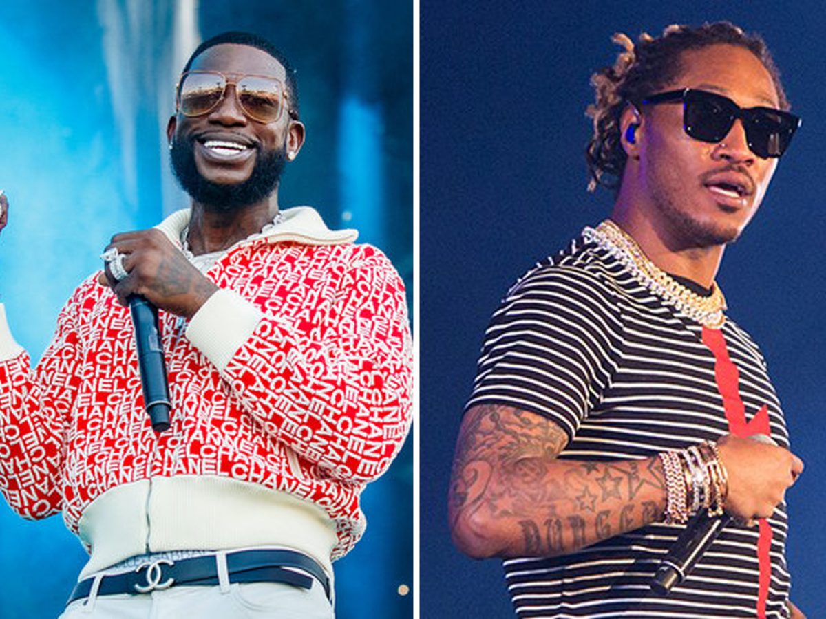 Hip Hop Stars Future And Gucci Mane Added To Yasalam Line Up For Abu   ETaMb8j0 Gucci Mane Future 1200x900 