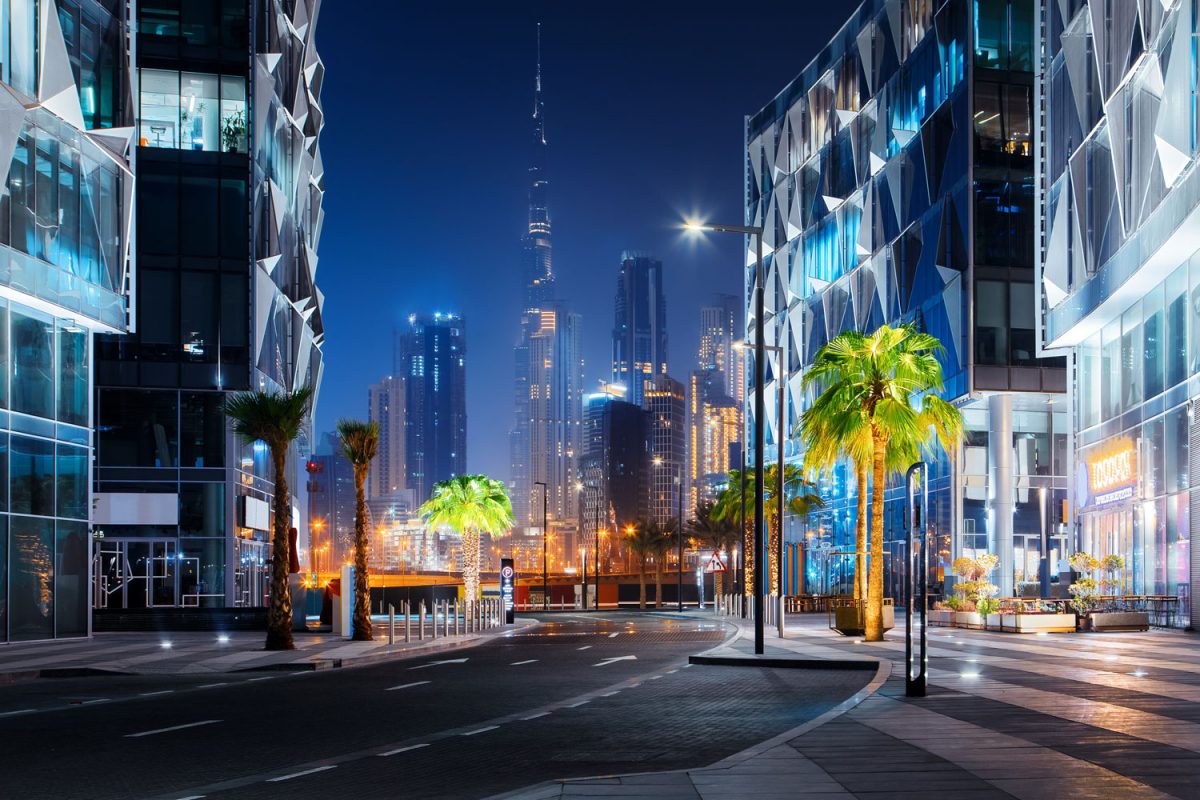 moving-to-dubai-top-tips-for-tenants-time-out-dubai