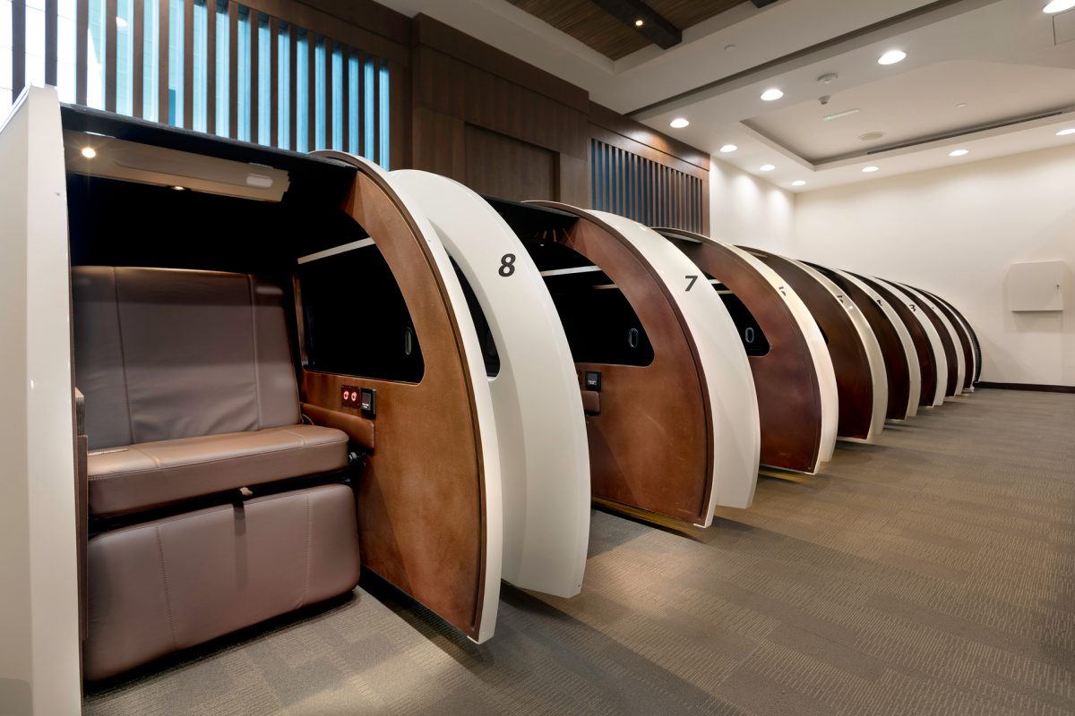 three-places-to-sleep-in-dubai-international-airport-time-out-dubai