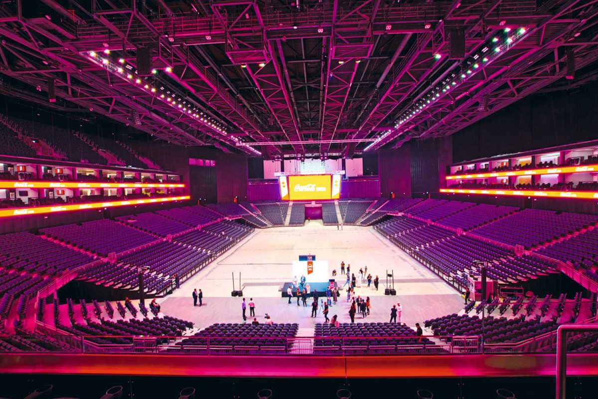 dubai-s-new-coca-cola-arena-five-things-you-need-to-know-time-out-dubai