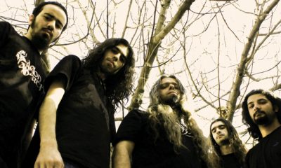 Iranian metal | Time Out Dubai