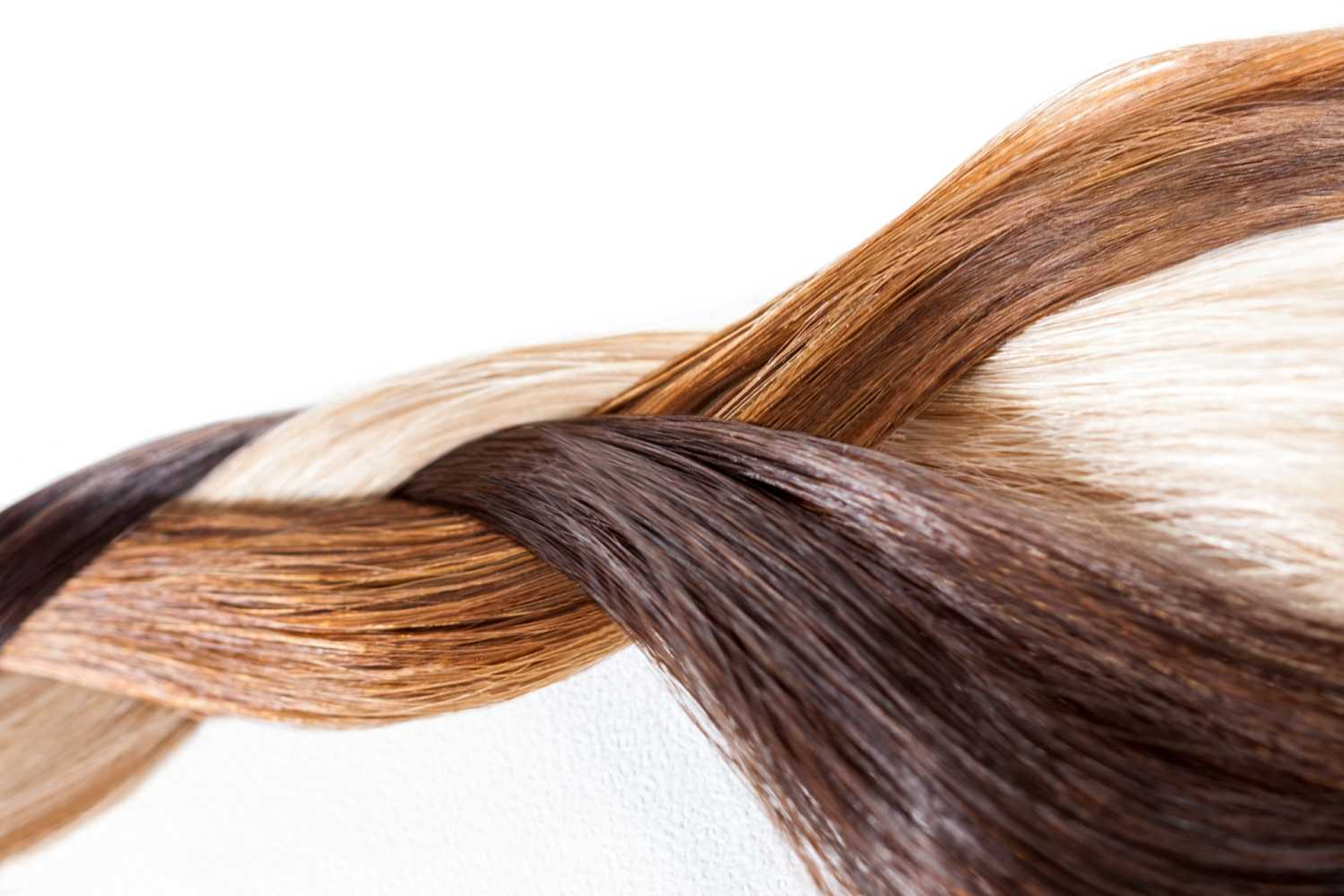 Where To Get Hair Extensions Done In Dubai Time Out Dubai