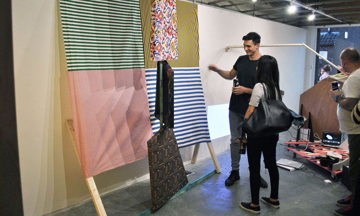 London art courses coming to Dubai | Time Out Dubai