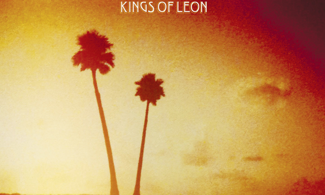 Kings of Leon cd review | Time Out Dubai