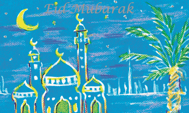 eid-greeting-cards-in-dubai-time-out-dubai