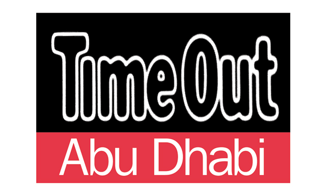 Time Out Abu Dhabi going weekly | Time Out Dubai