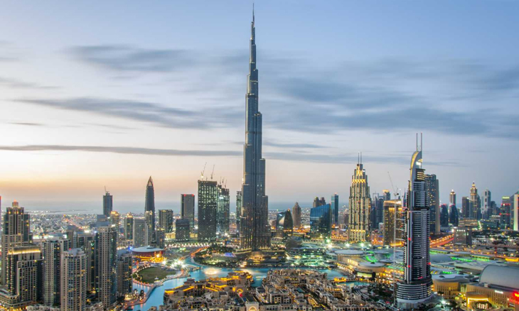 VAT in the UAE: what’s going to be affected | Time Out Dubai