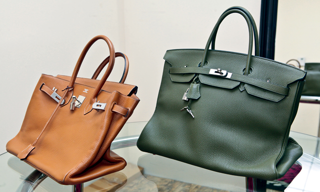 2023 Guide] Spotting Fake Hermes Bags: Don't Get Duped Again!