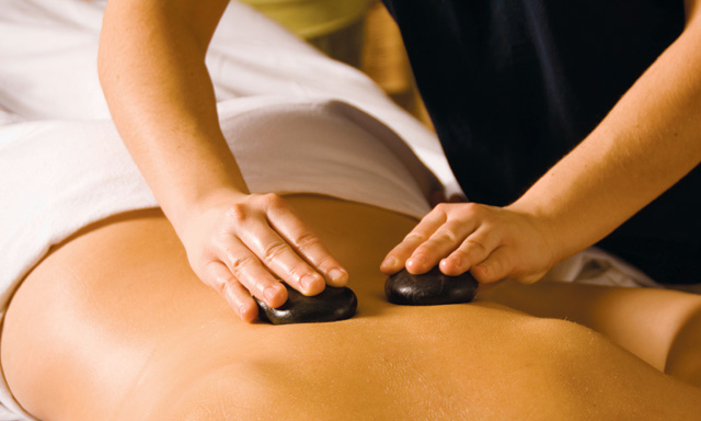 Massage s deals