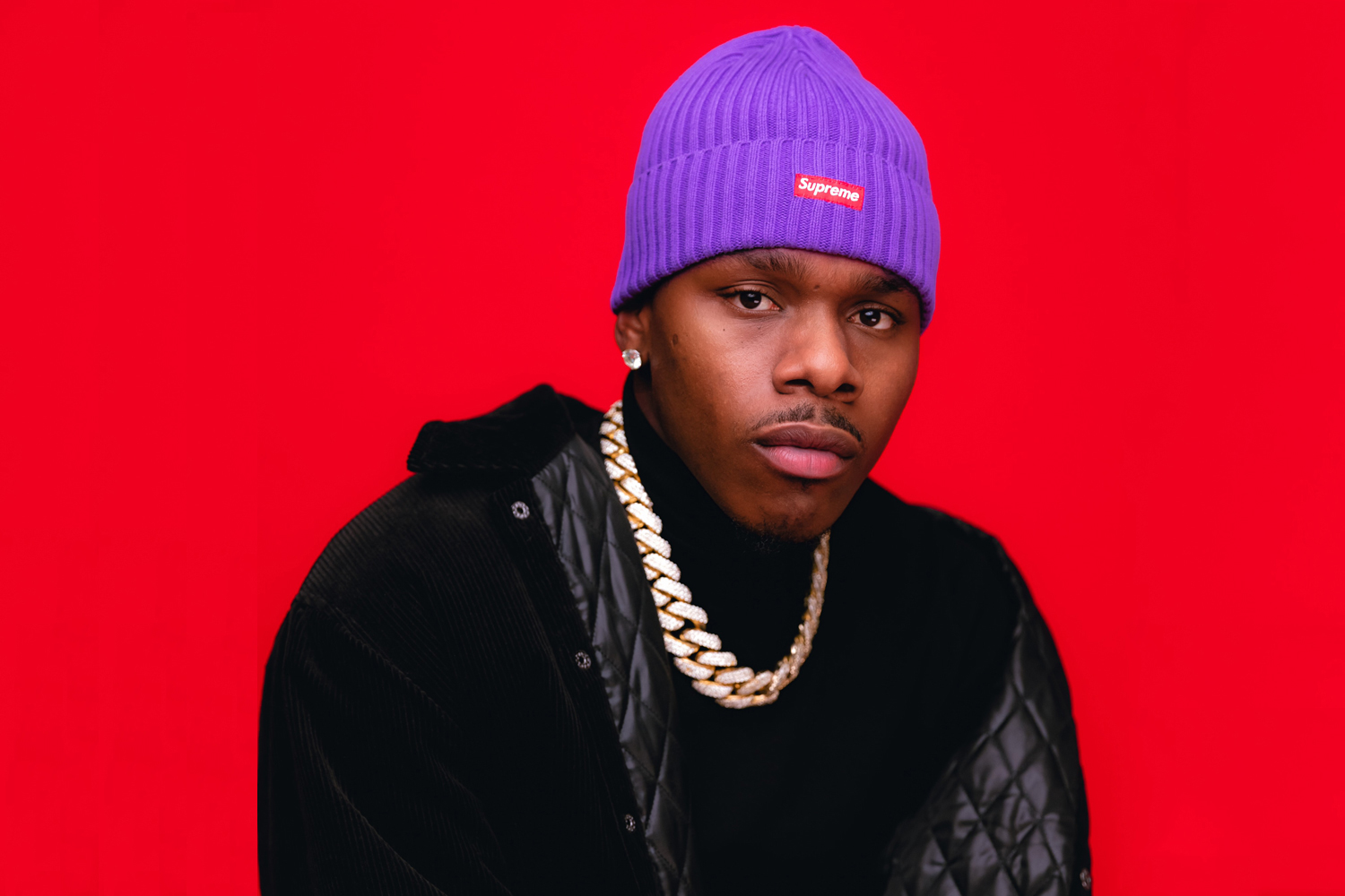 Download DaBaby Wallpaper HD APK Free for Android - DaBaby Wallpaper HD APK  Download