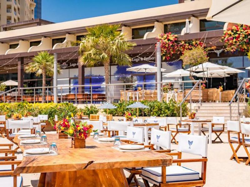 10-best-outdoor-restaurants-in-dubai-beach-eats-and-more