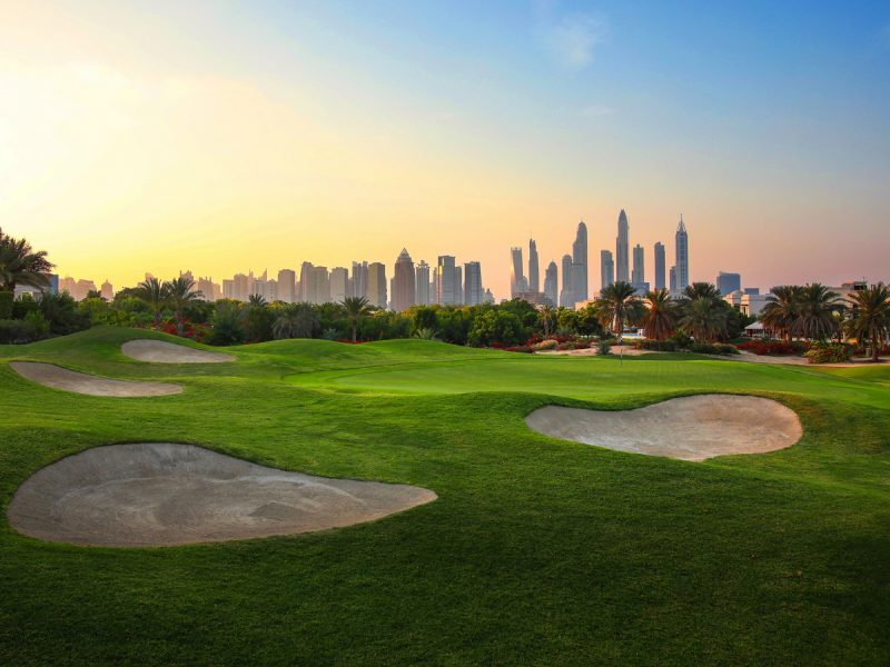 the-best-golf-courses-in-dubai-time-out-dubai