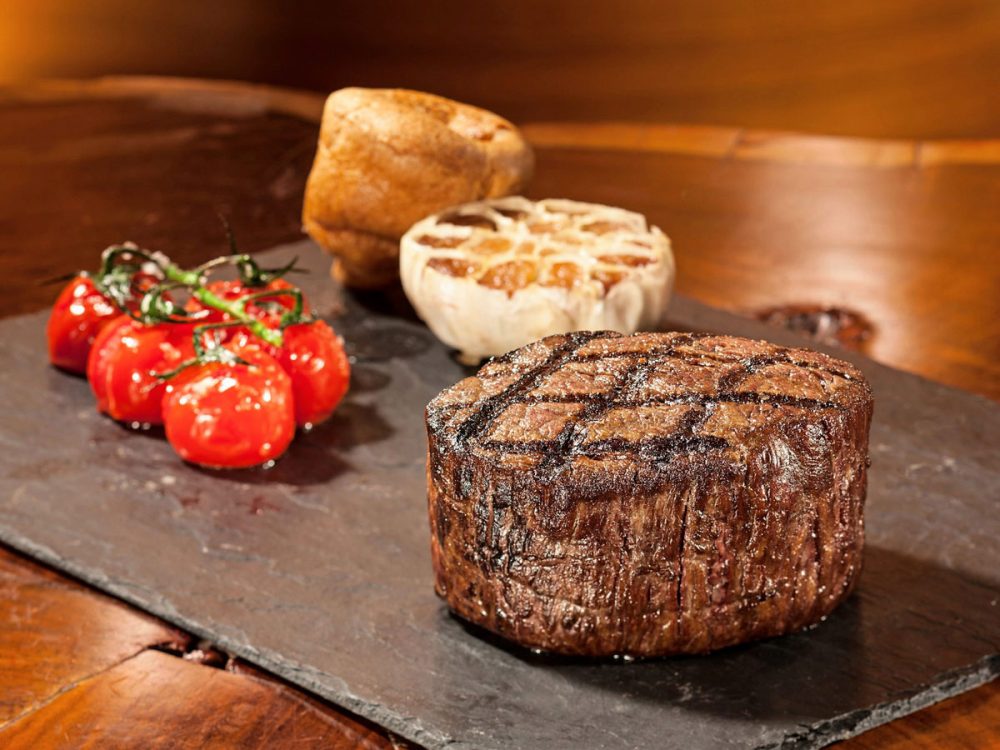 10 Best Steakhouses In Dubai 2022: Essential Dining Spots