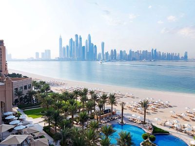 42 best pool day deals in Dubai in 2023 | Time Out Dubai