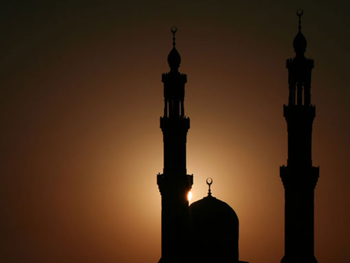 Ramadan 2023: Expected dates for Holy Month revealed